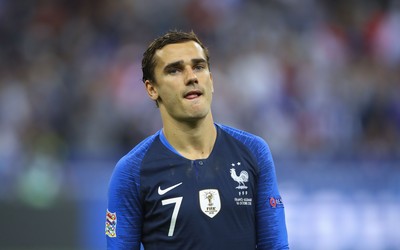 8博热评-B席受伤情况最新更新