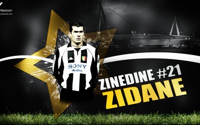 8博精华-B费与索帅拥抱