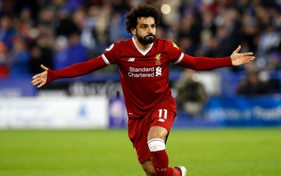 8博独家-C罗点球助球队锁定胜局