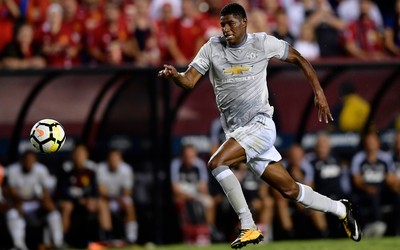 8博热评-F加拿大站周冠宇被车队当成摇钱树