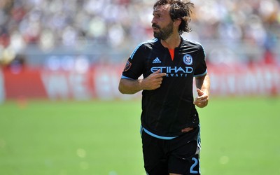 8博独家-世界杯季军这次连小组都没出