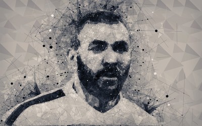 8博独家-丹麦队欧洲杯奇迹再现童话还能继续吗