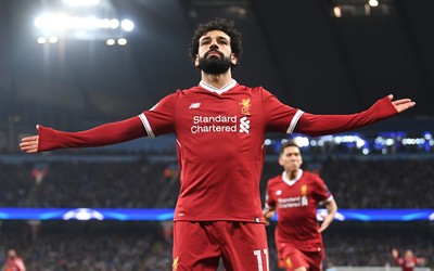 8博快讯-久保建英这传球视野历史级