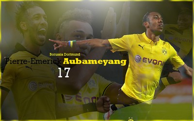 8博精华-久保建英造乌龙帮助球队取胜