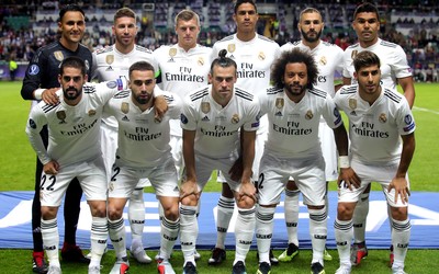 8博焦点-乌克兰队这脚射门势大力沉