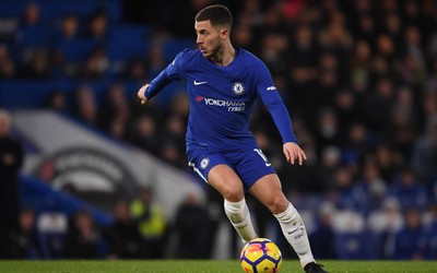 8博独家-乌克兰队遭遇黑色三分钟