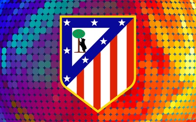 8博精华-乌奈西蒙成比赛胜负手