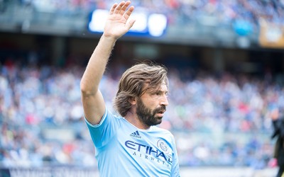 8博热评-他们如何准备点球大战