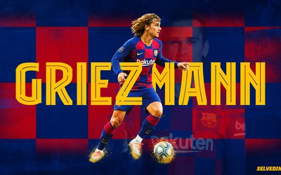 8博精华-以色列足球联赛裁判争议判罚不断