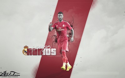 8博快讯-传球引领进攻