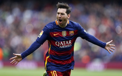 8博焦点-克拉马里奇远射再次尝试偏出