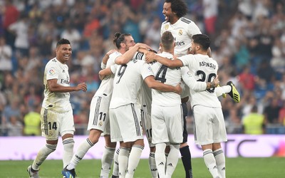 8博精华-克瓦拉茨赫利亚当选赛季最佳年轻球员