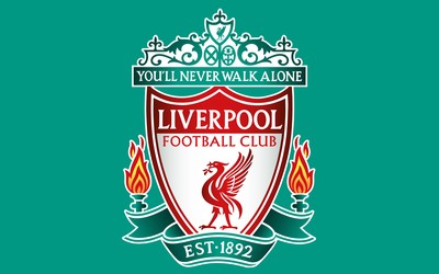 8博动态-克瓦拉茨赫利亚赛后与工作人员握手