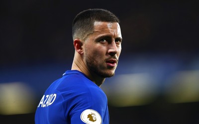 8博热评-内维斯更衣室发言曝光