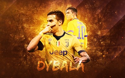 8博焦点-凯恩国家队点球心魔