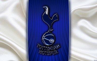 8博快讯-凯特琳福特率队开局十连胜