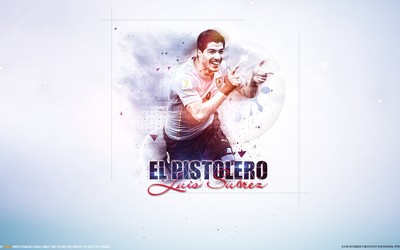 8博动态-利雅得胜利因他成亚洲焦点