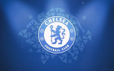 8博快讯-加布里埃尔红牌罚下阿森纳少一人崩盘