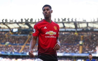 8博热评-勒诺尔芒这球传得恰到好处