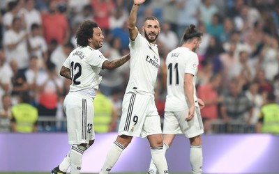 8博独家-北爱门将父亲也是国脚传奇