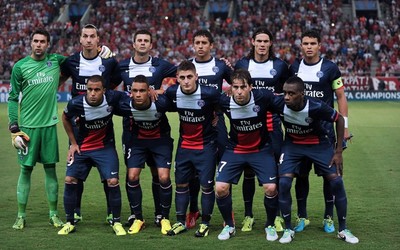 8博讨论-卡瓦哈尔这传球太贼了