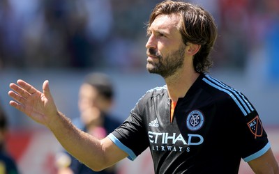 8博评论-格里马尔多又送出致命一传