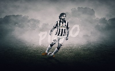 8博动态-阿菲夫赛后受全场膜拜