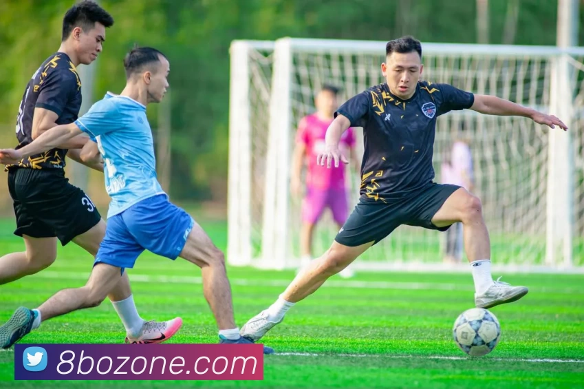 App Interface Preview